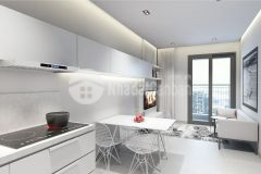 Chính chủ cần bán căn hộ 2 phòng ngủ ỏ thuận an