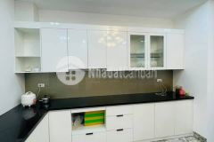 Bán nhà hxh phan huy ích p12 gò vấp,49m2,3 tỷ,0932501298