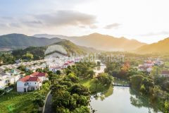 Chính chủ cần bán lại căn xanh villas view sân golf giá chỉ 11,6 tỷ với diện tích 258m2