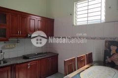 Bán nhà vạn phúc, quận hà đông siêu đẹp 61mx4 tầng nhỉnh 3 tỷ.