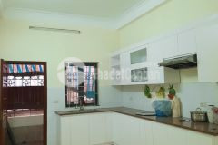 Bán nhà lê trọng tấn, hà đông, p. lô, ô tô tránh, kd, an sinh đỉnh, 62m2, nhỉnh 5 tỷ.