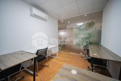 Hot coworking cho thuê văn phòng thanh xuân vinaconex 9 7 triệu trọn gói lh 083.309.6989