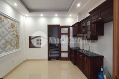 Xuân la, tây hồ bán gấp nhà đẹp ngõ ô tô, giá 3 tỷ. lh 083.664.6314.