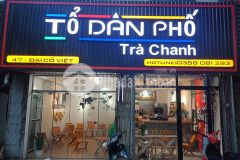 Siêu hot, mặt phố đại cồ việt, lô góc, tòa nhà văn phòng tương lai.