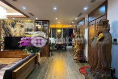 Bán gấp nhà võng thị,phân lô,oto, 120m, 5t, mt 7m, giá 14.5 tỷ.