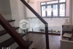 1 căn duy nhất 47m2 mặt tiền lê bình giá chỉ hơn 9 tỷ