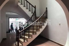 Bán nhà mp nguyễn khang nhỏ 4 tầng 100m2 mt 4,2m giá 16 tỷ. lh 0912442669