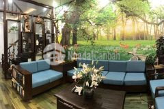 Bán nhà phố nguyễn khánh toàn, ô tô, kinh doanh, 85m2, mt5m, 6t, giá rẻ
