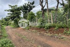 D612 bán đất hẻm cấp 1 buôn bu hoà khánh giáp eakao