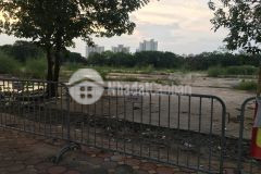 Hiếm có khó tìm bán gấp mảnh đất vàng tố hữu, ô tô, kinh doanh, 62m2 giá 2.85 tỷ