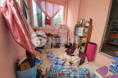 Bán nhà hồ bá kiện, phường 15, quận 10, 26m2, 3,2 tỷ