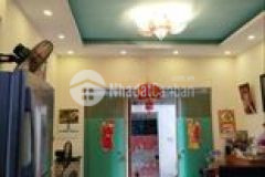 Dương văn bé 26m30m tầng1, 3 tầng, mặt tiền 4.1, giá 3 tỷ.