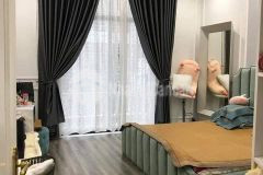 Bán nhà tô vĩnh diện, thanh xuân phân lô, ôtô, nhà đẹp, nội thất, 65m2x4t, mt 6.5m, 7.8 tỷ 0975642942