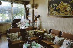 Bán nhà trần duy hưng 57 5 4.5 6.1 tỷ cầu giấy.nhầ phân lô.ngõ to đùng.ô tô vào tận cổng.