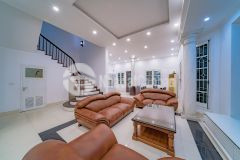 Cần bán căn biệt thự tại kđt mỹ đình sông đà. 193.5m2. hoàn thiện đẹp. giá bán thỏa thuận