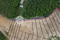 Chính chủ bán nhanh lô đất 360m2, giá chỉ 3,xtrm2. sổ sẵn, sang tên công chứng ngay.