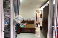 Hot quận 3 điện biên phủ 34 m2 chỉ 3 tỷ 9 0964.528.829