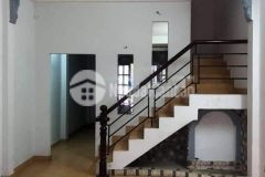 Bán nhà đỗ công tường, hẻm xe hơi, tân phú 5.3 tỷ