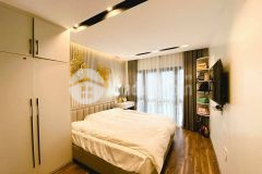 Cần bán nhà phan đình giót, oto đỗ cửa 50m2 3t, giá 4,1 tỷ