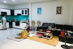 Nhà đẹp hẽm 6m cống lở, tân bình, 4 tầng 92m2, giá đẹp 7.9 tỷ