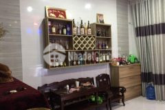 Bán nhà hxt 4tầng 60m2 giá rẻ đường hương lộ2, bình tân