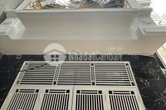 Bán nhà phố ngô quyền hà đông khu phân lô quân đội ô tô đỗ cách 20m 38m2 2.4tỷ