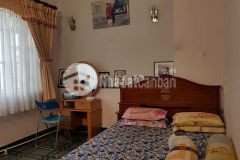 Bán nhà hxh giá rẻ trần xuân soạn 3 lầu 80mv chỉ 5. 8tỷ.