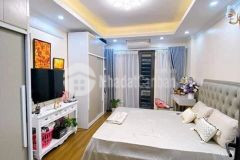 Bán gấp quận 3 hẻm số 2 cư xá đô thành 45m2 chỉ 5 tỷ 9 0796.649.608