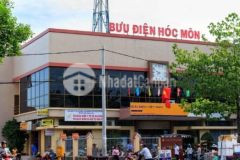 Chính chủ bán gấp mt lê thị hà, hóc môn, 220m2. giá 10,2 tỷ