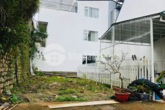 Bđs hoàng thịnh dl cần bán lô đất đường phù đổng p8 giá 3 tỉ 990 triệu thích hợp định cư