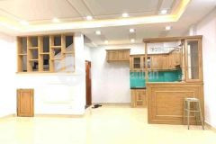 Bán nhà đường 7m vườn lài tân phú kinh doanh giá rẻ 60m2 2 tầng bctc lh0896721788