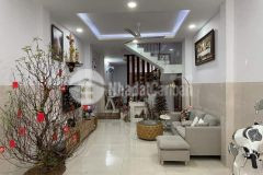 Bán nhà giá rẻ phạm hữu lầu ngang 4 70mv 3 lầu chỉ 5 tỷ