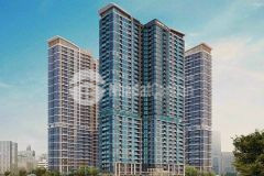 Bán căn hộ cao cấp the beverly vinhhome grand part quận 9 tp thủ đức hcm