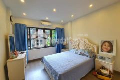 Bán nhà tây sơn, đống đa ôtô, kinh doanh, nhà đẹp, thang máy, 36m2x6t, mt 4m, 5.6 tỷ 0975642942