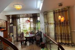 Căn hiếm chỉ 6 tỷ phố hoàng văn thái 65m2 ô tô đỗ cửa ở ngay.lh0984285667.