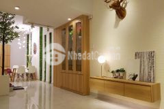 Bán nhà phố yên lạc, hai bà trưng, 5t, sang chảnh chất, 48m2, 4.95 tỷ