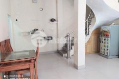 Nhà cổ nhuế tiện ích kdt thái hà giá nhỉnh 2tỷ