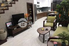 Đúng 2 nhà ra mặt phố tôn đức thắng, mặt tiền 4m, chỉ 3.8 tỷ.