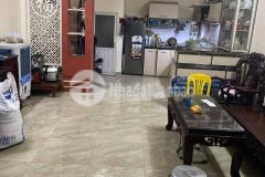 Chính chủ bán nhà phố lý tự trọng, hà đông, 5 tầng, nhỉnh 2 tỷ. 0984473738