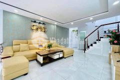 Mt khu vip cộng hòa 5 tang giá kinh ngạc