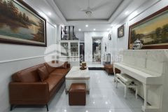 Siêu phẩm nhà đẹp trung tâm đống đa. giá quá rẻ.