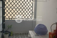 Hxh luy ban bich 72m2 nơ hâu, sat măt tiên chi co 4 ty 7.