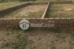 Bán đất dịch vụ khu 25,2ha vân canh, hoài đức, hà nội.