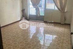 Nhà sát mặt tiền bình thạnh giá giảm mạnh, cần bán gấp, chỉ 4 tỷ hơn.