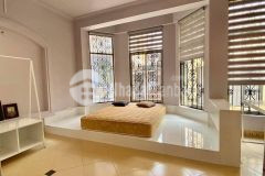 Bán biệt thự, ngọc hà ba đình 4t88m2,6mmt giá rẻ, kinh doanh, lô góc, an sinh đỉnh chỉ 7.5 tỷ.