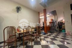 Bán nhà cầu giấy. oto, vị trí kinh doanh đỉnh 74m2 x 4t. giá 7.8 tỷ.