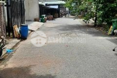 Bán nhà mặt tiền tân quý,tân phú,52m2,3 tầng btct,giá hạt dẻ chỉ 5.2 tỷ