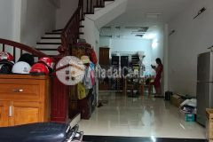 Bán nhà riêng tại bùi xương trạch 53m 5t mt4,2m giá 4,1 tỷ có thương lượng.