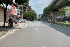 Không có căn thứ hai nhà đẹp trung tâm mĩ đình hơn 6 tỷ nhà đẹp ở ngay