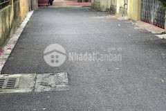 Nhà đẹp ô tô,chủ xây nguyễn văn cừ 65m, nhỉnh 6 tỷ